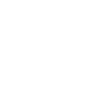 academia-goma